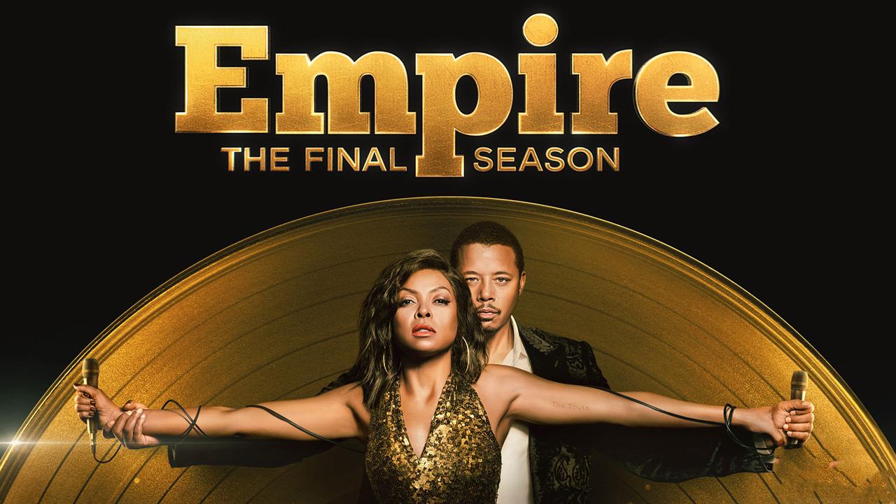 مسلسل Empire الموسم السادس الحلقة 14 الرابعة عشر مترجمة HD