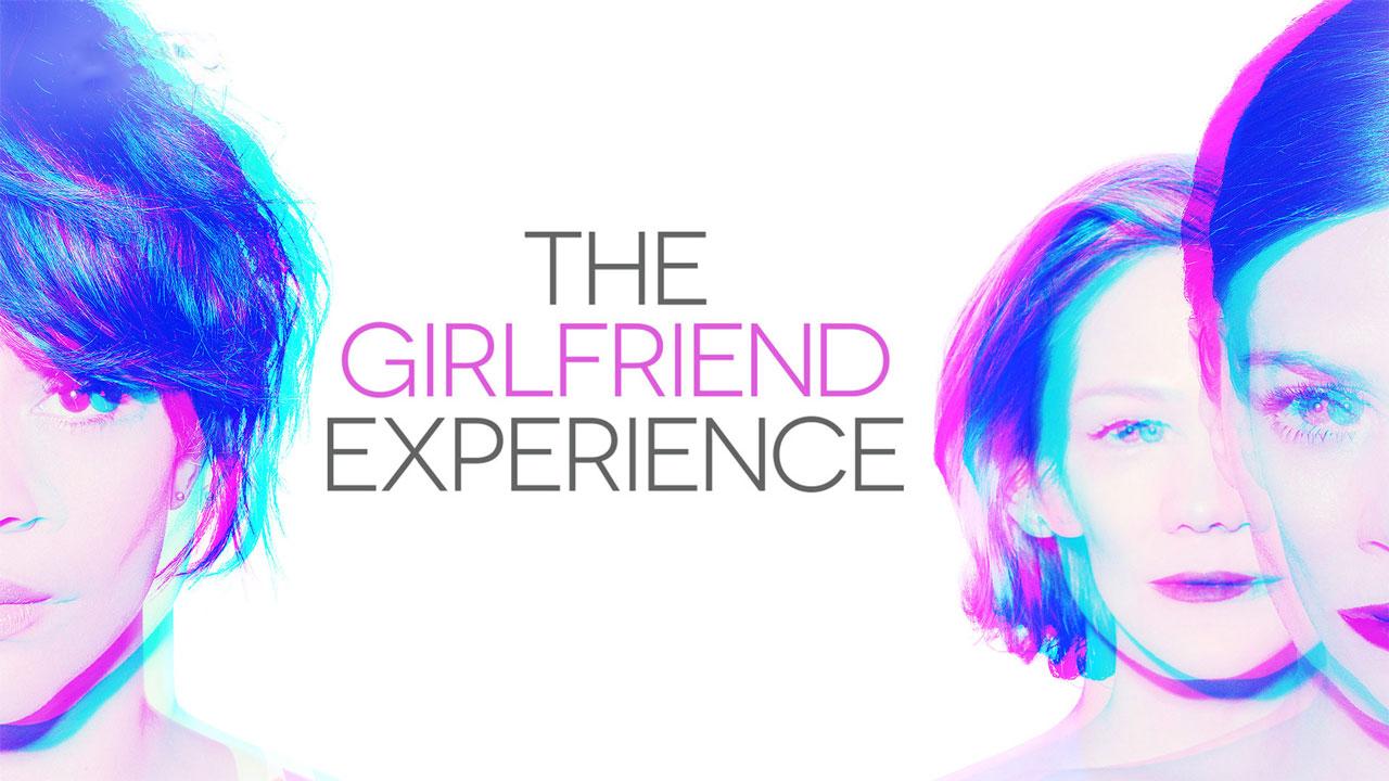 مسلسل The Girlfriend Experience الموسم الثاني الحلقة 1 الاولي مترجمة HD