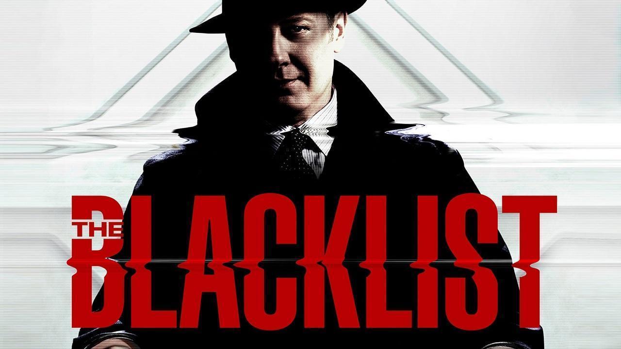 The Blacklist